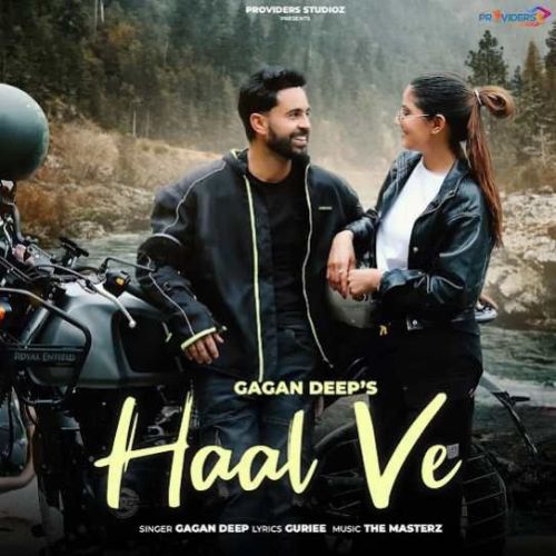 download Haal Ve Gagan Deep mp3 song ringtone, Haal Ve Gagan Deep full album download