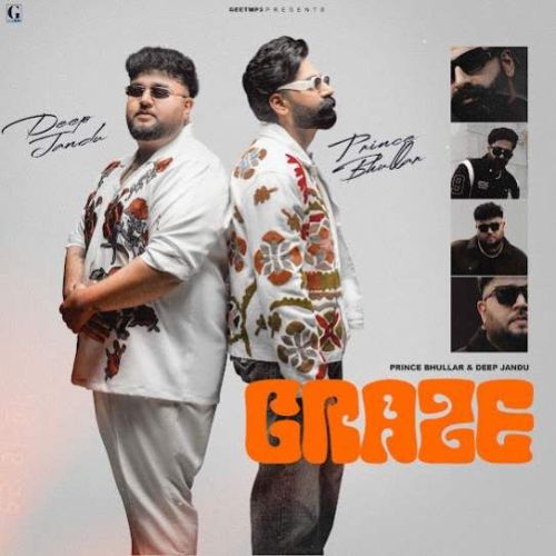 download Craze Prince Bhullar mp3 song ringtone, Craze Prince Bhullar full album download