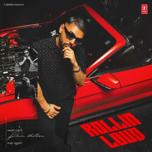 download Rollin Loud Prem Dhillon mp3 song ringtone, Rollin Loud Prem Dhillon full album download