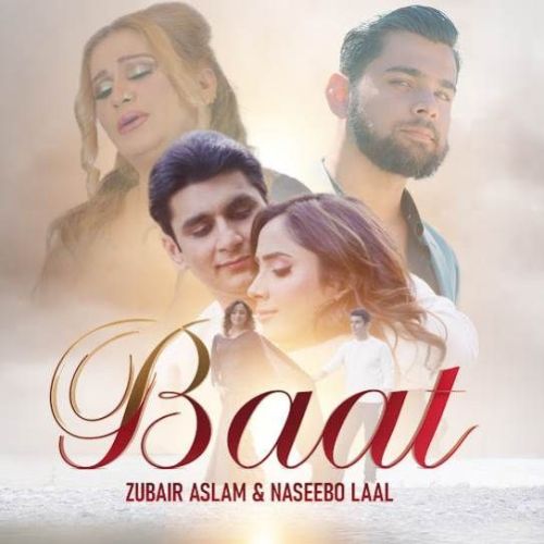 download Baat Zubair Aslam mp3 song ringtone, Baat Zubair Aslam full album download