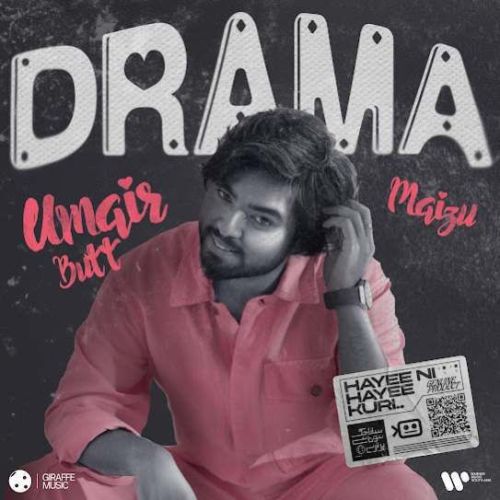 download Drama Umair Butt mp3 song ringtone, Drama Umair Butt full album download