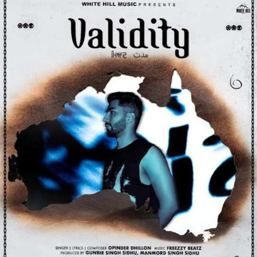 download Validity Opinder Dhillon mp3 song ringtone, Validity Opinder Dhillon full album download