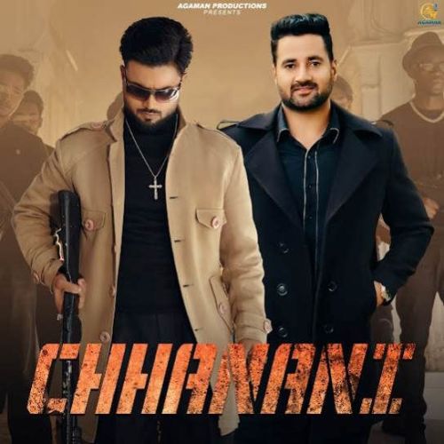 download Chhanani Kotti mp3 song ringtone, Chhanani Kotti full album download