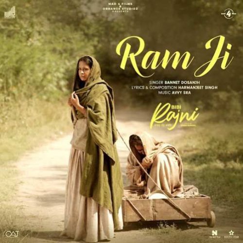 download Ram Ji Bannet Dosanjh mp3 song ringtone, Ram Ji Bannet Dosanjh full album download