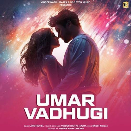 download Umar Vadhugi Arshsuhel mp3 song ringtone, Umar Vadhugi Arshsuhel full album download