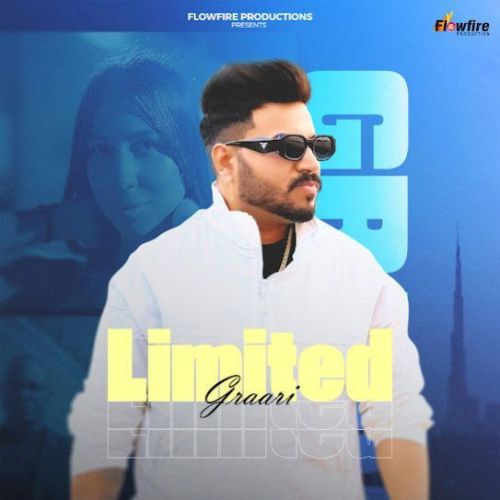 download Limited Graari mp3 song ringtone, Limited Graari full album download