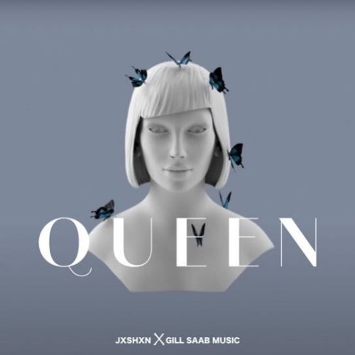 download Queen Jxshxn mp3 song ringtone, Queen Jxshxn full album download