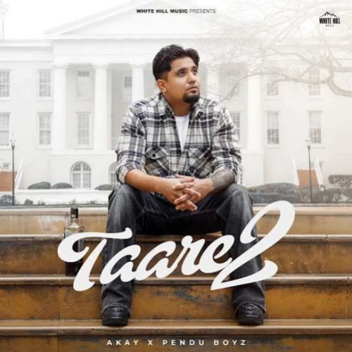 download Taare 2 A Kay mp3 song ringtone, Taare 2 A Kay full album download