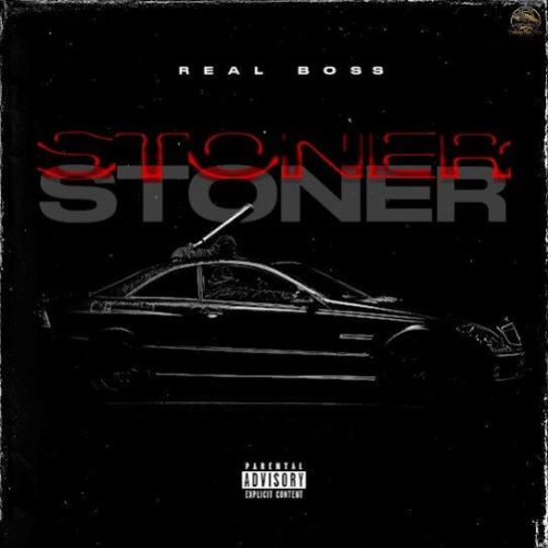 download Stoner Real Boss mp3 song ringtone, Stoner Real Boss full album download