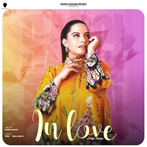 download In Love Sargi Maan mp3 song ringtone, In Love Sargi Maan full album download