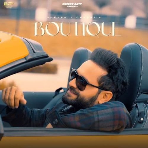 download Boutique Sukhpall Channi mp3 song ringtone, Boutique Sukhpall Channi full album download