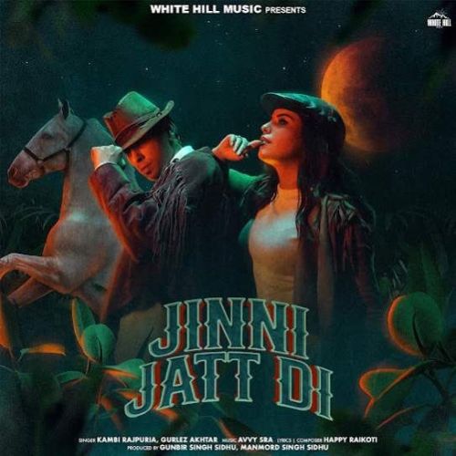 download Jinni Jatt Di Kambi Rajpuria mp3 song ringtone, Jinni Jatt Di Kambi Rajpuria full album download