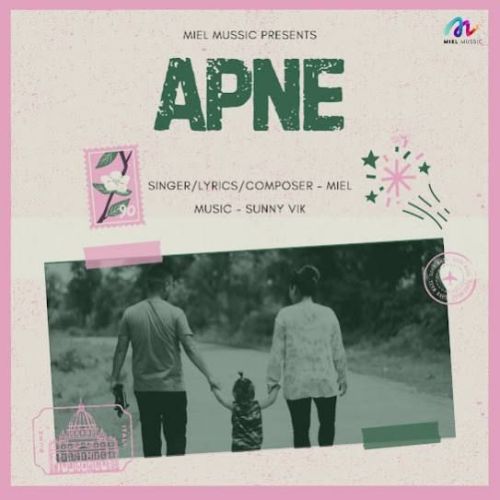 download Apne Miel mp3 song ringtone, Apne Miel full album download