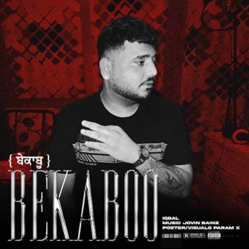 download BEKABOO Iqbal mp3 song ringtone, BEKABOO Iqbal full album download