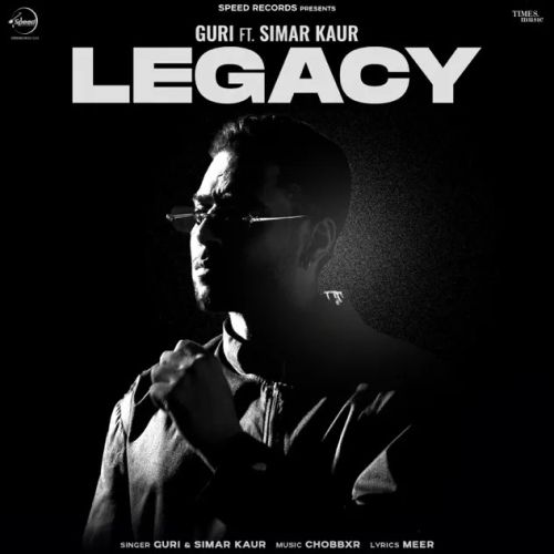 download Legacy Guri, Simar Kaur mp3 song ringtone, Legacy Guri, Simar Kaur full album download