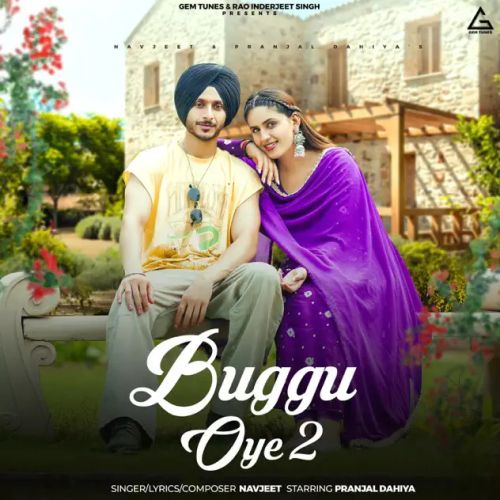 download Buggu Oye 2 Navjeet mp3 song ringtone, Buggu Oye 2 Navjeet full album download