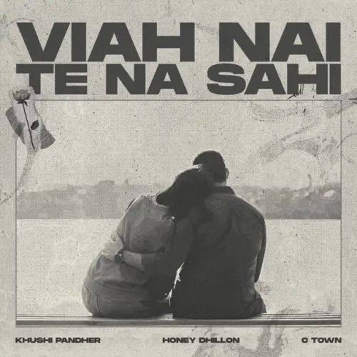 download Viah Nai Te Na Sahi Khushi Pandher mp3 song ringtone, Viah Nai Te Na Sahi Khushi Pandher full album download