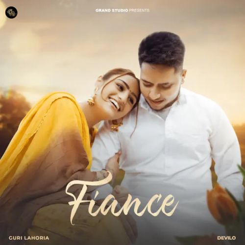 download Fiance Guri Lahoria mp3 song ringtone, Fiance Guri Lahoria full album download