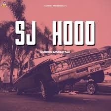 download S J Hood Sandhu Jaurewala mp3 song ringtone, S J Hood Sandhu Jaurewala full album download