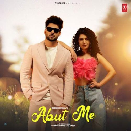 download Abut Me Inder Chahal mp3 song ringtone, Abut Me Inder Chahal full album download