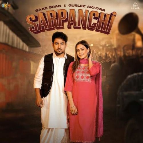 download Sarpanchi Baaz Sran mp3 song ringtone, Sarpanchi Baaz Sran full album download