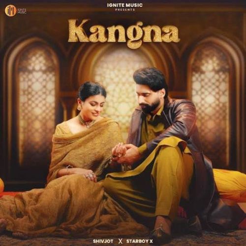 download Kangna Shivjot mp3 song ringtone, Kangna Shivjot full album download