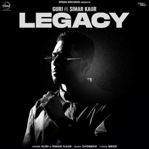 download Legacy Guri mp3 song ringtone, Legacy Guri full album download