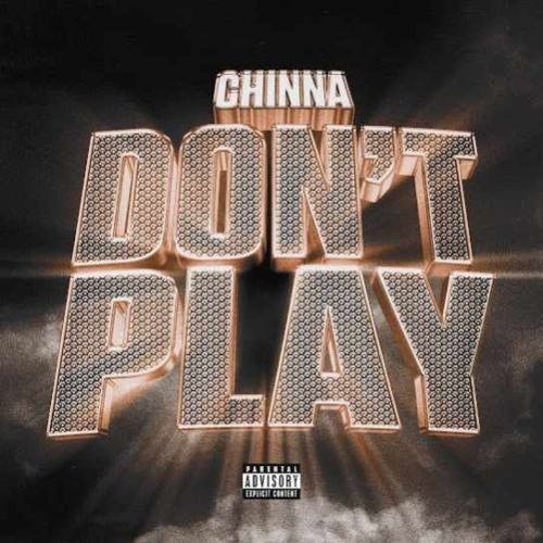 download Don't Play Chinna mp3 song ringtone, Don't Play Chinna full album download