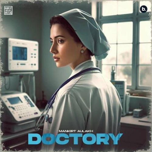 download Doctory Mankirt Aulakh mp3 song ringtone, Doctory Mankirt Aulakh full album download