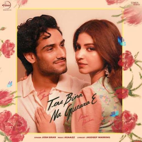 download Tere Bina Na Guzara E Josh Brar mp3 song ringtone, Tere Bina Na Guzara E Josh Brar full album download