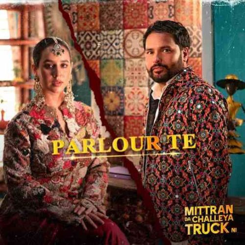 download Parlour Te Amrinder Gill, Sunanda Sharma mp3 song ringtone, Parlour Te Amrinder Gill, Sunanda Sharma full album download