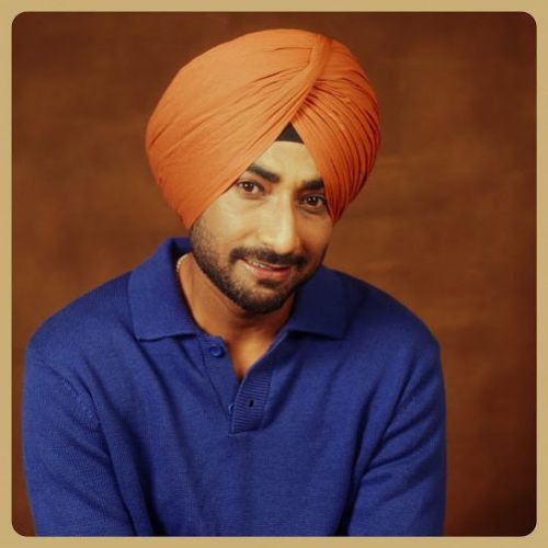 download Sadgi Ranjit Bawa mp3 song ringtone, Sadgi Ranjit Bawa full album download