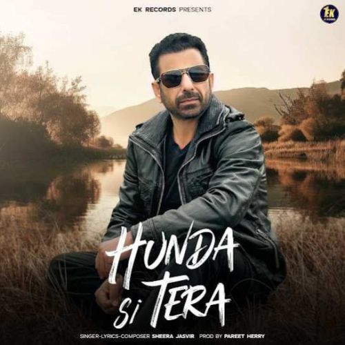 download Hunda Si Tera Sheera Jasvir mp3 song ringtone, Hunda Si Tera Sheera Jasvir full album download