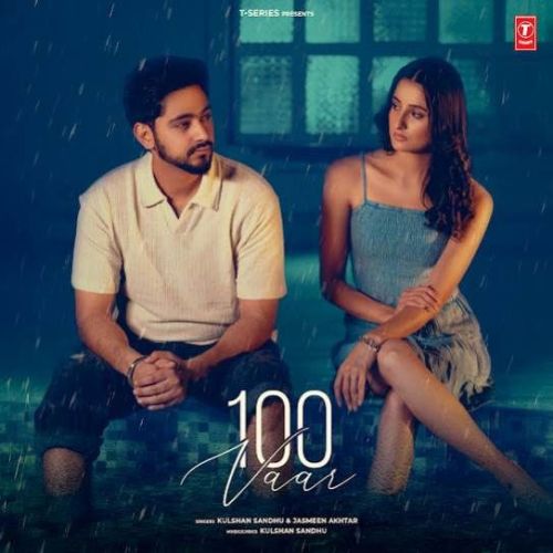 download 100 Vaar Kulshan Sandhu mp3 song ringtone, 100 Vaar Kulshan Sandhu full album download