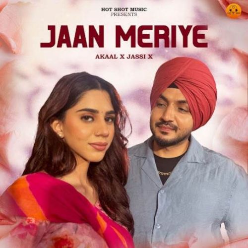 download Jaan Meriye Akaal mp3 song ringtone, Jaan Meriye Akaal full album download