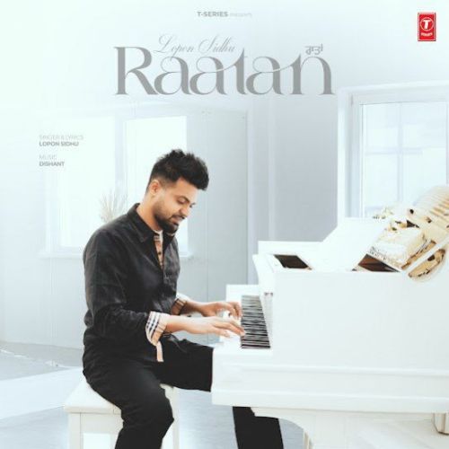 download Raatan Lopon Sidhu mp3 song ringtone, Raatan Lopon Sidhu full album download