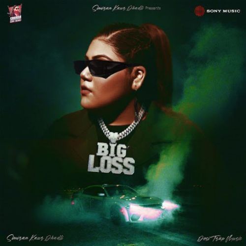 download Big Loss Simiran Kaur Dhadli mp3 song ringtone, Big Loss Simiran Kaur Dhadli full album download