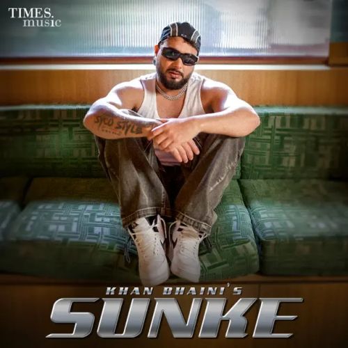 download Sunke Khan Bhaini mp3 song ringtone, Sunke Khan Bhaini full album download