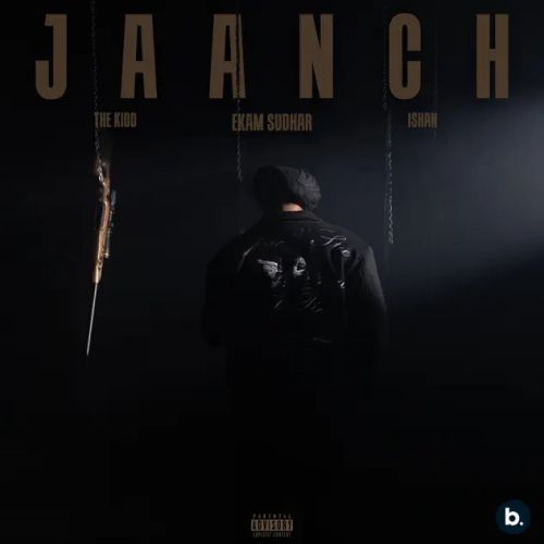 download Jaanch Ekam Sudhar mp3 song ringtone, Jaanch Ekam Sudhar full album download