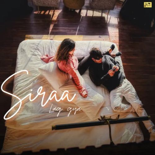 download Siraa Lag Gya Sucha Yaar mp3 song ringtone, Siraa Lag Gya Sucha Yaar full album download