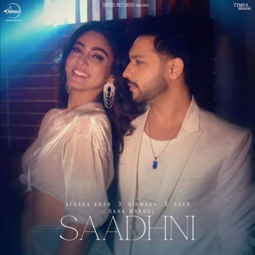 download Saadhni Afsana Khan, Nirmaan mp3 song ringtone, Saadhni Afsana Khan, Nirmaan full album download