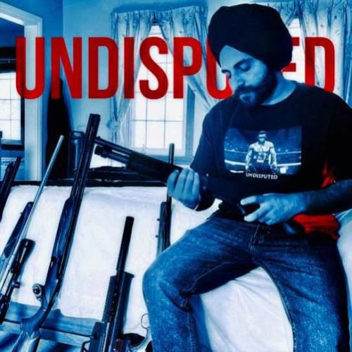 download Undisputed Simu Dhillon mp3 song ringtone, Undisputed Simu Dhillon full album download