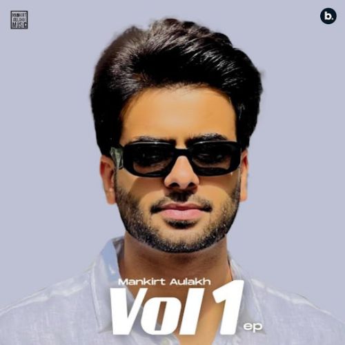 download Doctory Mankirt Aulakh mp3 song ringtone, Mankirt Aulakh Vol. 1 Mankirt Aulakh full album download