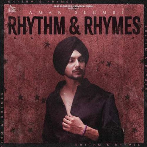 download Brothers Amar Sehmbi mp3 song ringtone, Rhythm & Rhymes Amar Sehmbi full album download