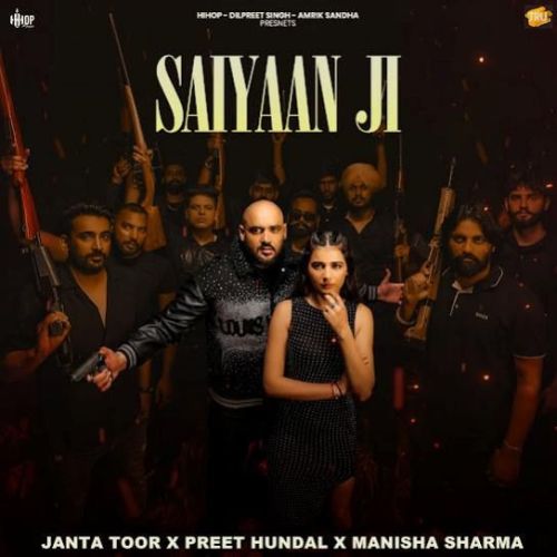 download Saiyaan Ji Janta Toor mp3 song ringtone, Saiyaan Ji Janta Toor full album download