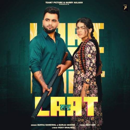 download Laat Guntaj Dandiwal mp3 song ringtone, Laat Guntaj Dandiwal full album download