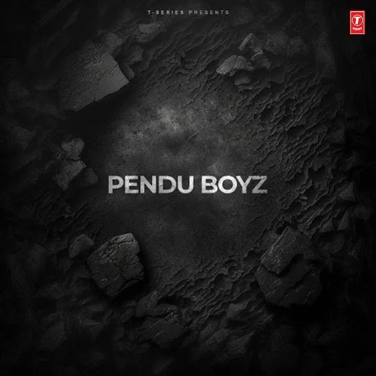 download Mitran Di Hood A Kay mp3 song ringtone, Mitran Di Hood A Kay full album download