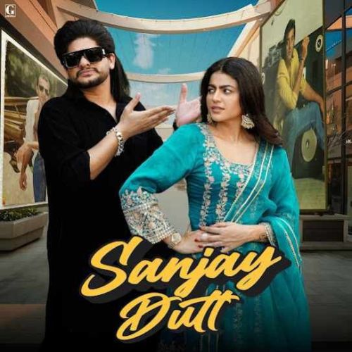 download Sanjay Dutt Vadda Grewal, Deepak Dhillon mp3 song ringtone, Sanjay Dutt Vadda Grewal, Deepak Dhillon full album download