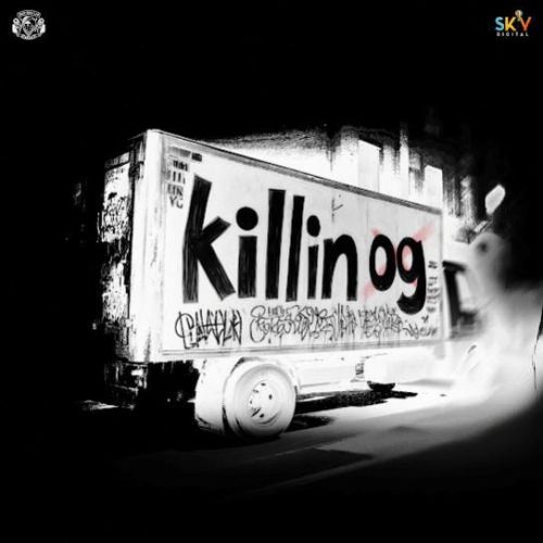 download Killin og Roop Bhullar mp3 song ringtone, Killin og Roop Bhullar full album download