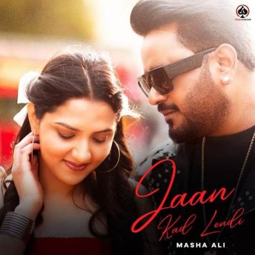 download Jaan Kad Lendi Masha Ali mp3 song ringtone, Jaan Kad Lendi Masha Ali full album download